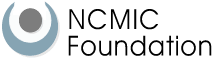 NCMIC Foundation Recognizes 2025 McAndrews Award Winners